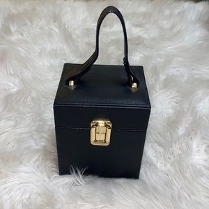 box purse
